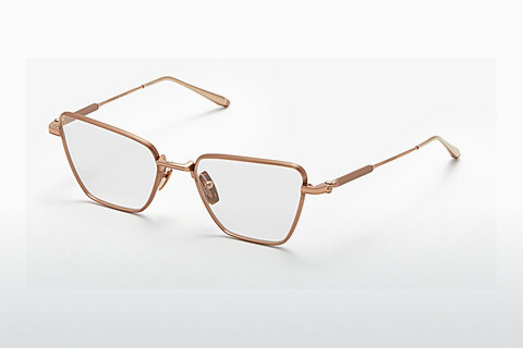 Rame Ochelari Akoni Eyewear VEGA (AKX-306 C)