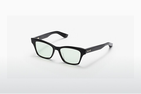 Rame Ochelari Akoni Eyewear VISTA (AKX-405 A)