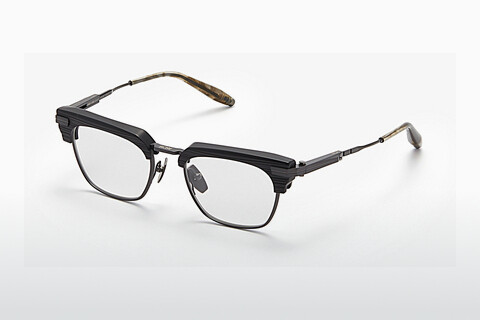 Rame Ochelari Akoni Eyewear HUBBLE (AKX-412 D)