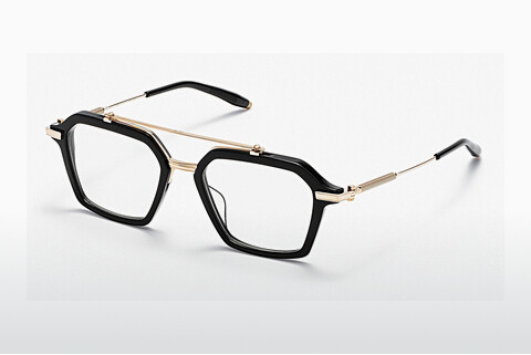 Rame Ochelari Akoni Eyewear AKARI (AKX-413 A)