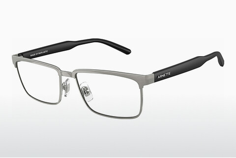 Rame Ochelari Arnette MOKELE (AN6131 743)