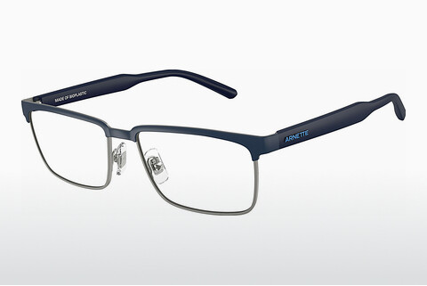 Rame Ochelari Arnette MOKELE (AN6131 773)