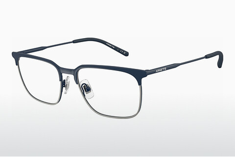 Rame Ochelari Arnette MAYBE MAE (AN6136 744)