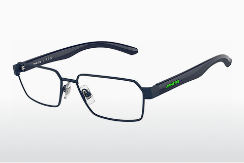 Rame Ochelari Arnette GREYSCALE (AN6144 744)