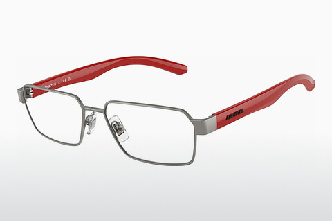 Rame Ochelari Arnette GREYSCALE (AN6144 745)