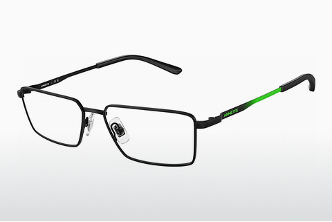 Rame Ochelari Arnette QUADRA (AN6145 737)