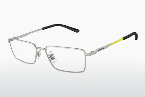 Rame Ochelari Arnette QUADRA (AN6145 770)