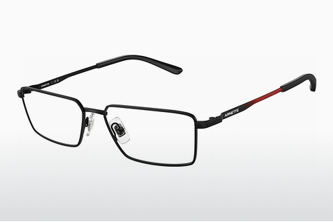 Rame Ochelari Arnette QUADRA (AN6145 771)