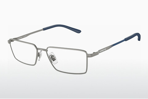 Rame Ochelari Arnette QUADRA (AN6145 772)