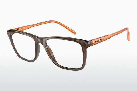 Rame Ochelari Arnette BIG BAD (AN7201 2773)