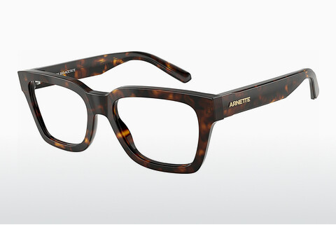 Rame Ochelari Arnette COLD HEART (AN7228 1222)