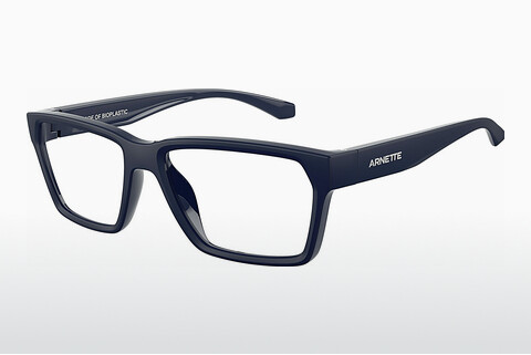 Rame Ochelari Arnette PINZ (AN7257U 2759)