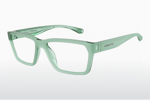 Rame Ochelari Arnette PINZ (AN7257U 2965)