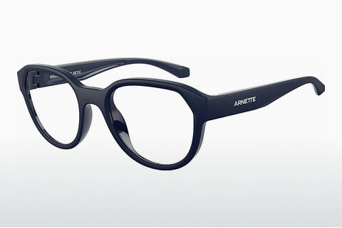 Rame Ochelari Arnette HIATUS (AN7258U 2759)