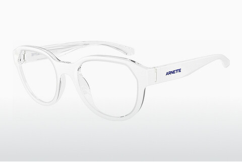 Rame Ochelari Arnette HIATUS (AN7258U 2761)