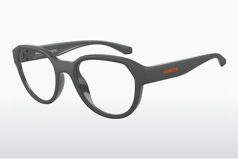 Rame Ochelari Arnette HIATUS (AN7258U 2841)