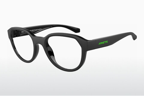 Rame Ochelari Arnette HIATUS (AN7258U 2900)