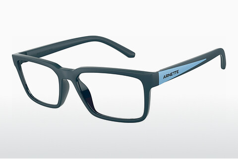 Rame Ochelari Arnette SIROCCO (AN7259U 2782)