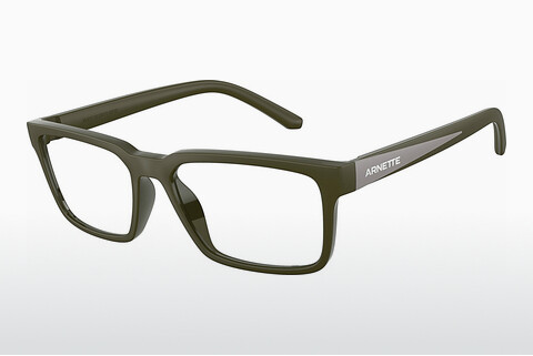 Rame Ochelari Arnette SIROCCO (AN7259U 2854)