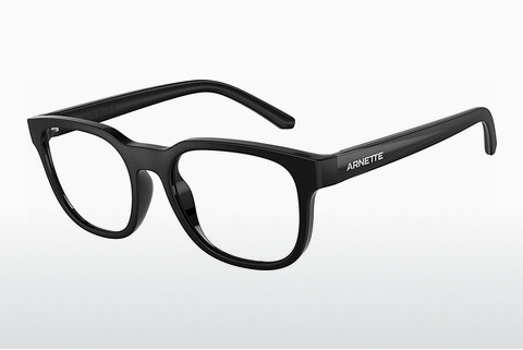 Rame Ochelari Arnette FLY BY (AN7260U 2758)