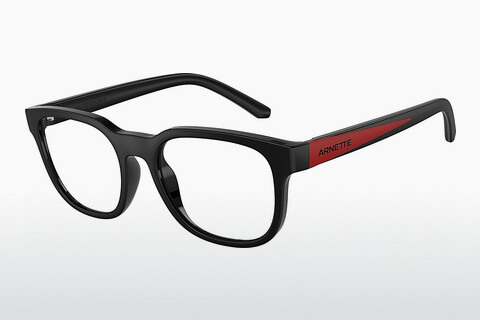 Rame Ochelari Arnette FLY BY (AN7260U 2966)