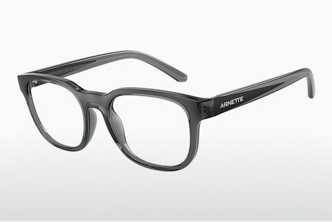 Rame Ochelari Arnette FLY BY (AN7260U 2967)