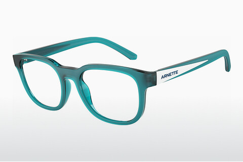 Rame Ochelari Arnette FLY BY (AN7260U 2968)