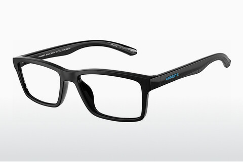 Rame Ochelari Arnette A.T. 2.0 (AN7262U 2900)