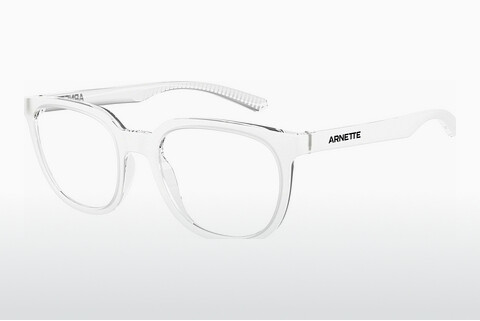 Rame Ochelari Arnette LINES (AN7263 2761)