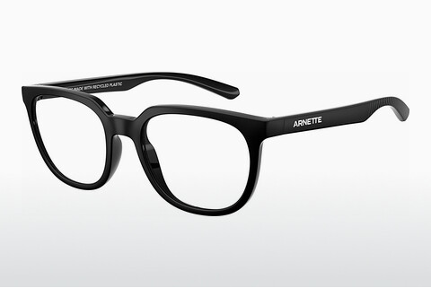 Rame Ochelari Arnette LINES (AN7263 2900)