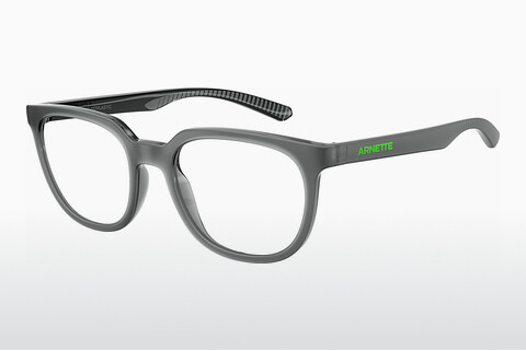 Rame Ochelari Arnette LINES (AN7263 2967)