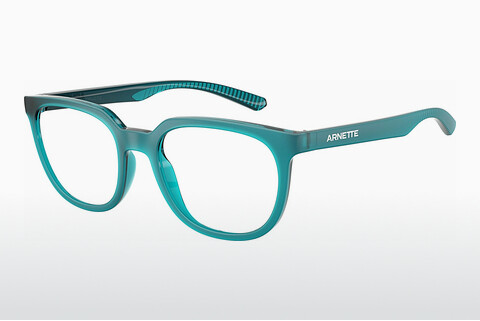 Rame Ochelari Arnette LINES (AN7263 2968)