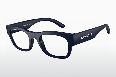 Rame Ochelari Arnette IMBY (AN7264 2759)