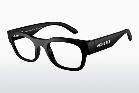 Rame Ochelari Arnette IMBY (AN7264 2900)