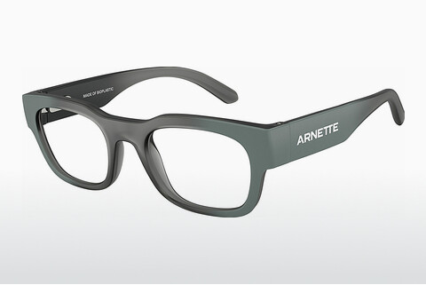 Rame Ochelari Arnette IMBY (AN7264 2978)