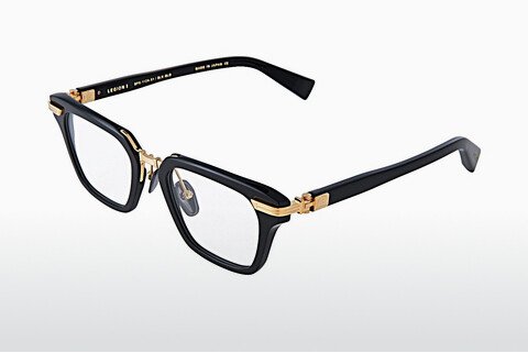 Rame Ochelari Balmain Paris LEGION-I (BPX-112 A)