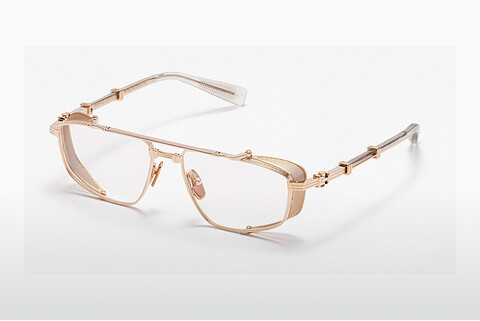 Rame Ochelari Balmain Paris BRIGADE - V (BPX-142 C)