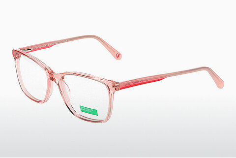 Rame Ochelari Benetton 461047 260