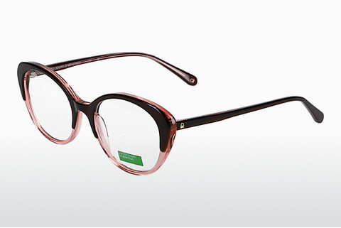 Rame Ochelari Benetton 461068 274