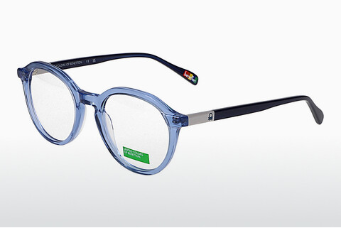 Rame Ochelari Benetton 461097 929