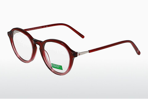 Rame Ochelari Benetton 461102 528