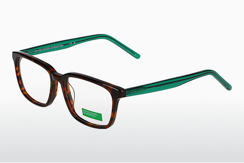 Rame Ochelari Benetton 462013 103