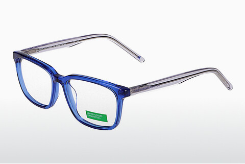 Rame Ochelari Benetton 462013 801