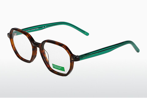 Rame Ochelari Benetton 462014 103