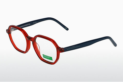 Rame Ochelari Benetton 462014 800