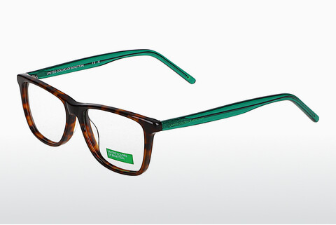 Rame Ochelari Benetton 462015 103