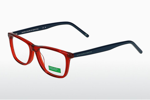 Rame Ochelari Benetton 462015 696