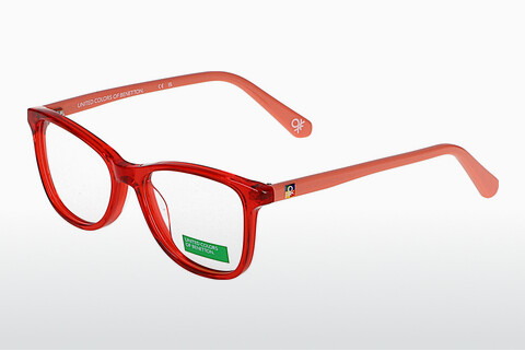 Rame Ochelari Benetton 462019 228