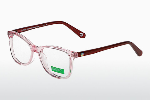 Rame Ochelari Benetton 462019 621