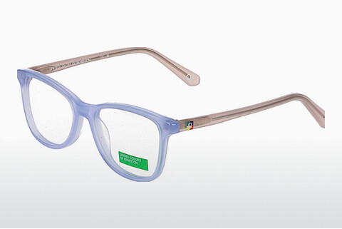 Rame Ochelari Benetton 462019 696